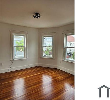 2nd image of 114 Hancock St Floor 1