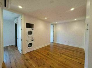236 N 11th St #4AA, Brooklyn, NY