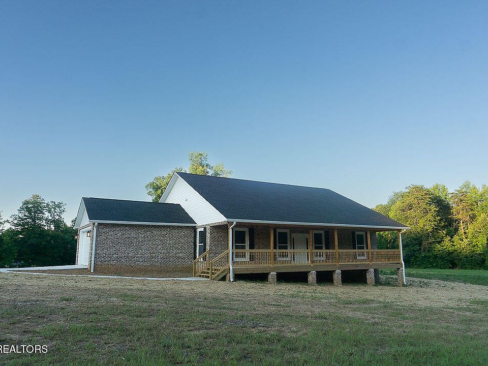 1st image of 133 Bending Bow Dr Lot 75