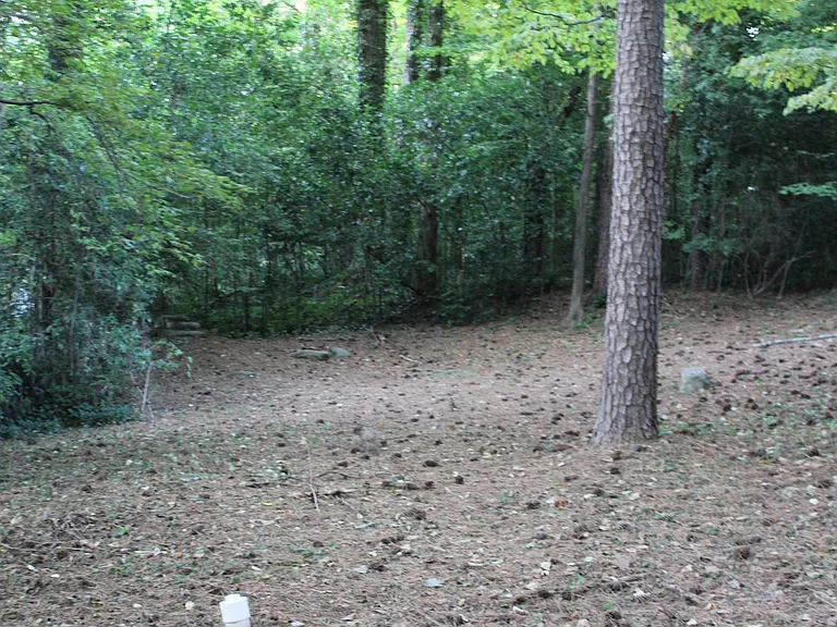 932 Valley Brook Rd — Photo 12