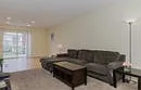 244 Parktrail Rd — Photo 97