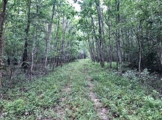 Highway 43, Poplarville, MS 39470