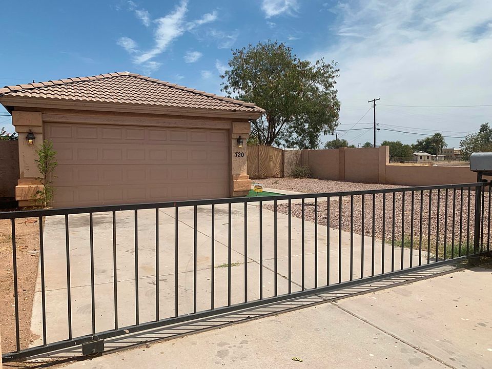 586A86F7-A567-4A0B-8457-09100C5F80EF