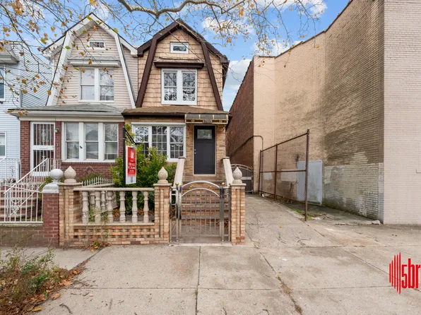 1703 East 46th Street image 1 of 21