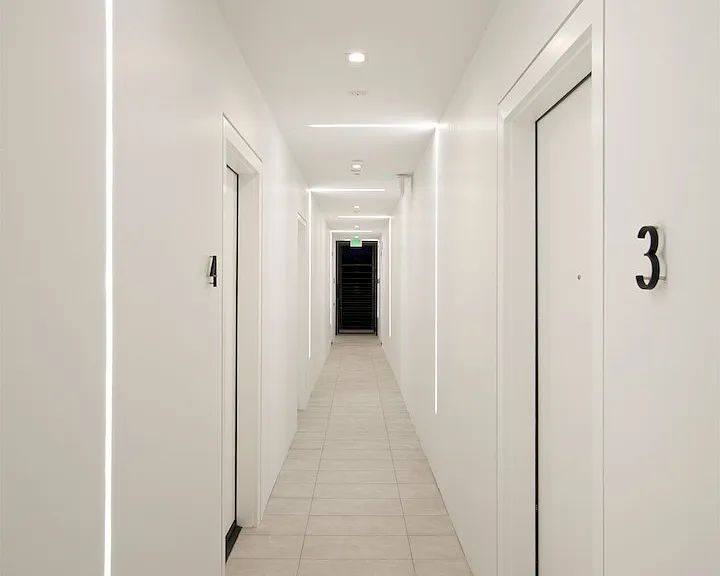 Elevon Lofts, LLC — Photo 15