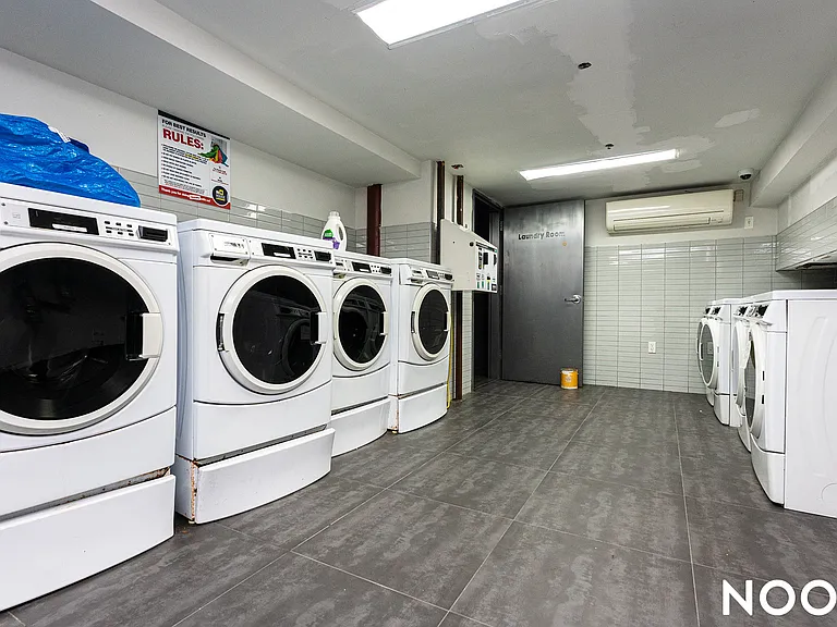 119 Eagle St #1A — Photo 24