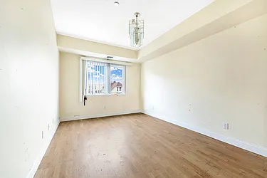 Sold by Compass