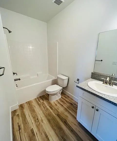 467 Huckleberry Ln — Photo 20
