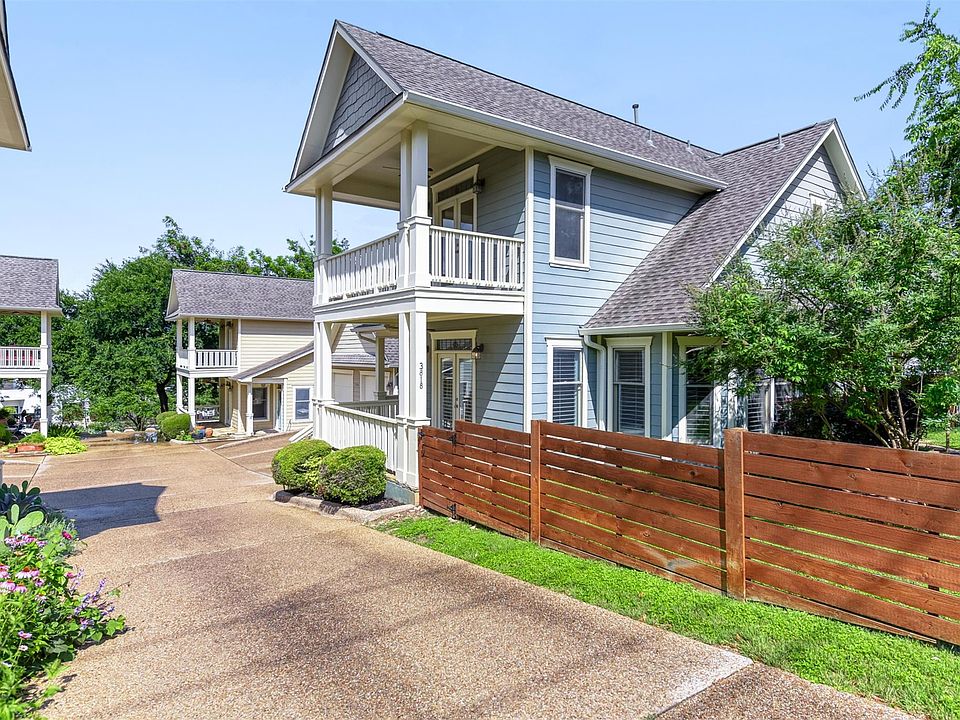 1st image of 3818 Ridgelea Dr #B