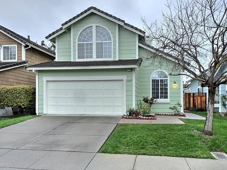 34028 Webfoot Loop — Photo 11