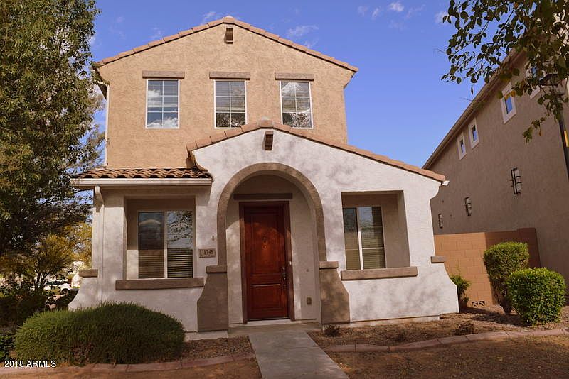 1st image of 1745 S Chatsworth
