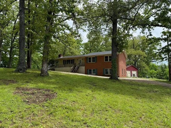 210 State Route 2270 W, Belton, KY 42324