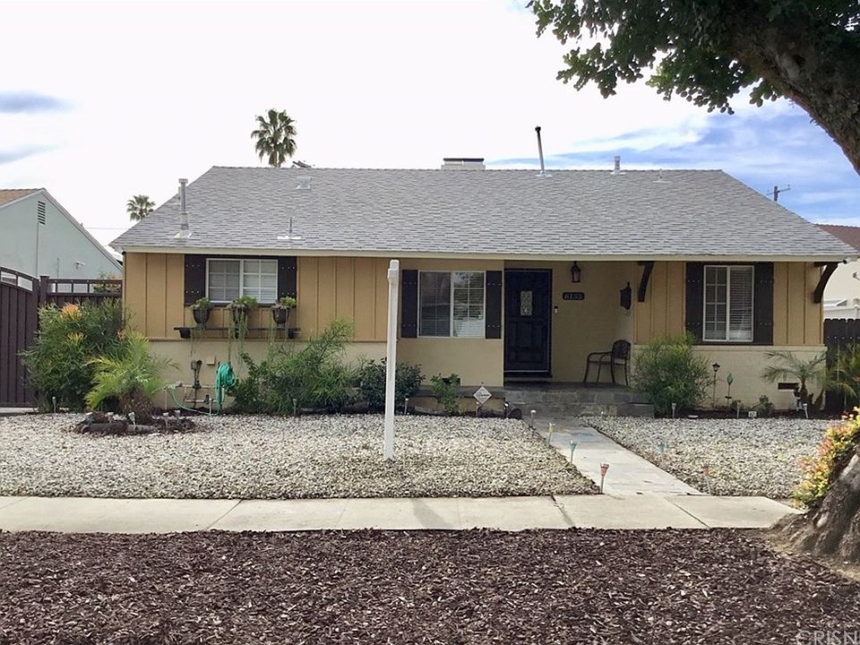 1st image of 8133 Genesta Ave