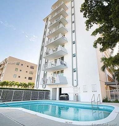 1st image of 7133 Bay Dr APT 301