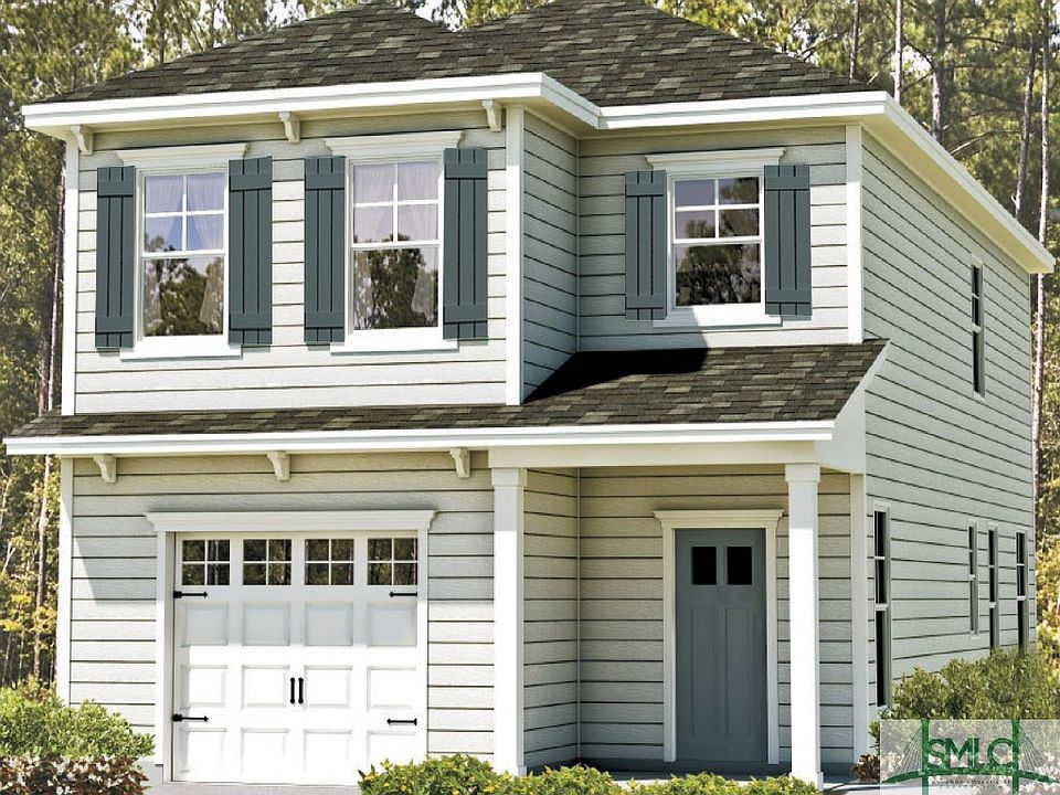 2nd image of 230 Flagler Drive