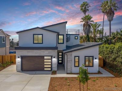 1637 Hunsaker St, Oceanside, CA, 92054