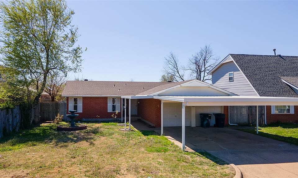 1st image of 1004 NW 6th Pl