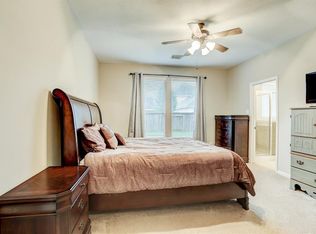 3906 Climbing Rose Ct, Missouri City, TX 77459