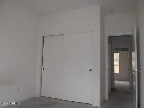 2nd image of 6415 N 69th Dr