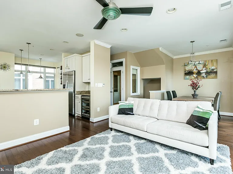 639 Ponte Villas S #128 — Photo 11