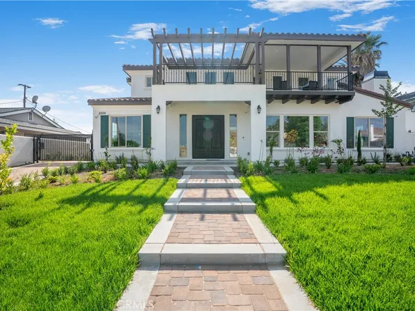 5305 Glickman Ave, Temple City, CA 91780