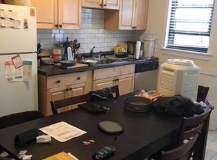 6 Beechcroft St, Brighton, MA 02135