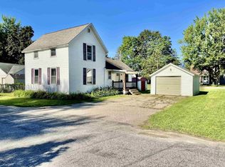 231 11th Ave N, Wisconsin Rapids, WI 54495