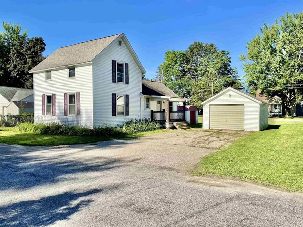 231 11TH AVENUE NORTH, Wisconsin Rapids, WI 54495