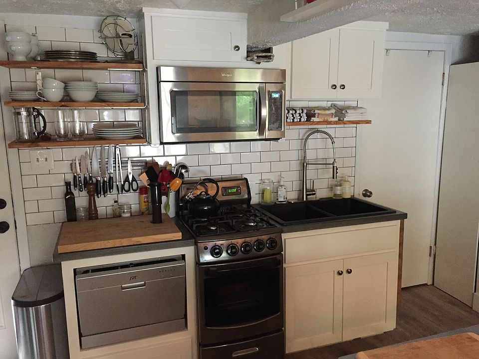 1st image of 2565 S University Dr