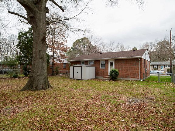 5th image of 1218 Cleona Dr