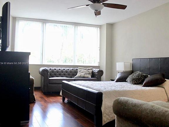 2nd image of 3912 S Ocean Blvd APT 108