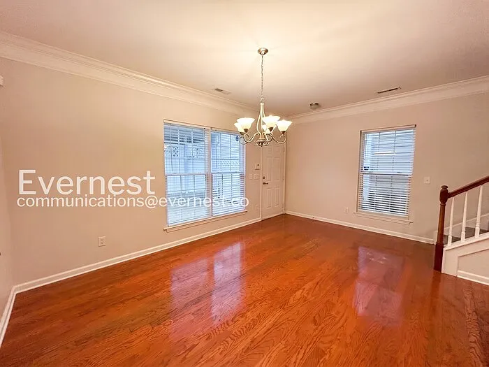 8311 Saint Danasus Dr — Photo 6