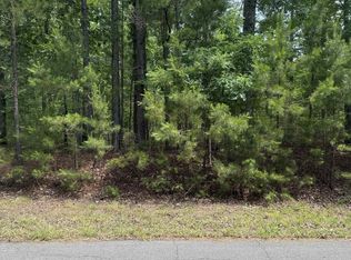 29 Ballobar Ln, Hot Springs Village, AR 71909