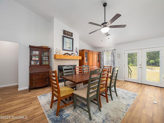 5th image of 252 Baker Hill Rd