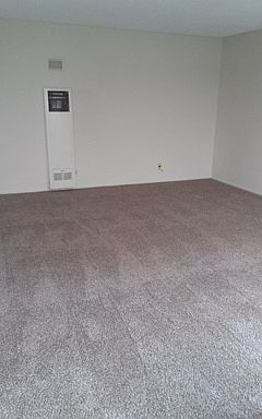 2nd image of 15121 S Budlong Ave APT A