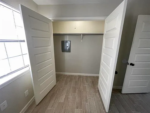 3005 E Price St #3 — Photo 13