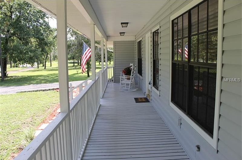 16098 Bailey Hill Rd, Brooksville, FL 34614 | Zillow