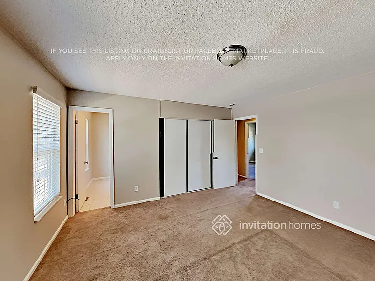 8913 W 92nd Ave — Photo 11