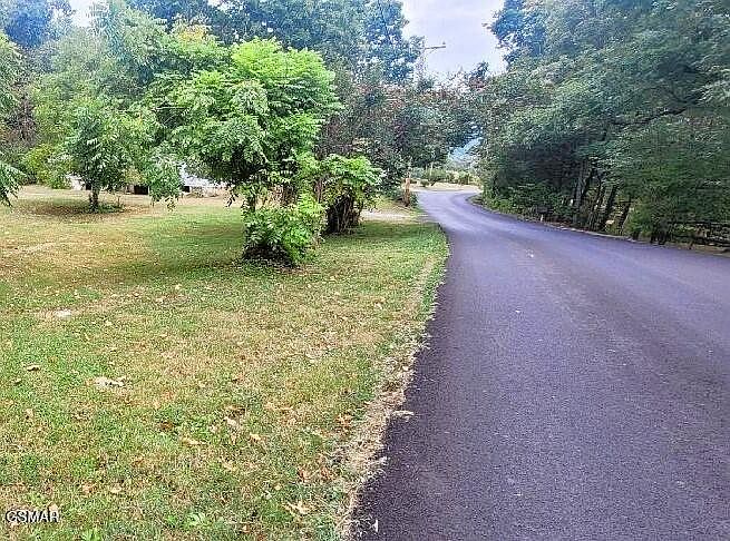 1st image of 437 Allen Rd Lot 21