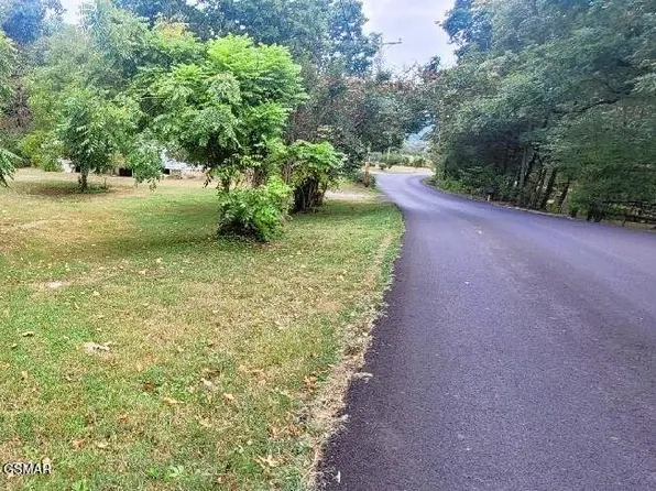 437 Allen Rd Lot 21, Sevierville, TN 37876