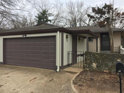 842 Conestoga Dr, Ballwin, MO, 63021