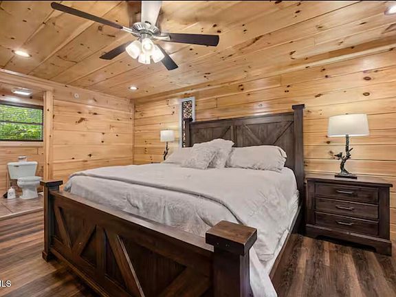 11th image of this home