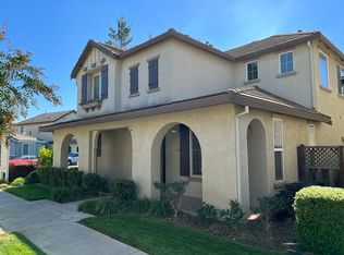 320 Carriage Ln, Oakdale, CA