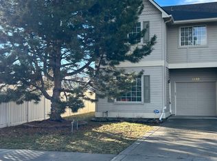 1899 S Annett St, Boise, ID 83705