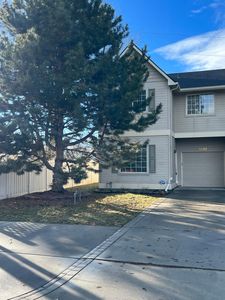 1899 S Annett St, Boise, ID, 83705