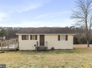 36 Tiller Cir, Inwood, WV