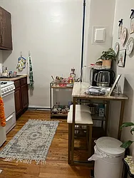 Rented by Utstein Properties