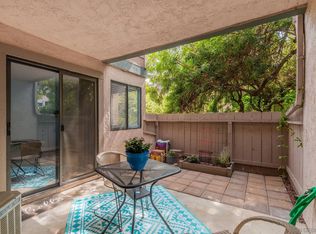 2970 Elm Tree Ct, Spring Valley, CA 91978