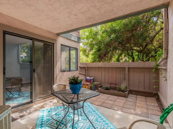 2970 Elm Tree Ct, Spring Valley, CA 91978