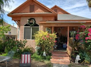 1024 Pacific St, Bakersfield, CA 93305